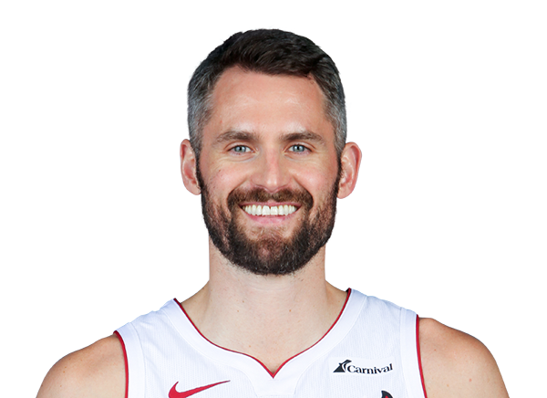 https://img.barrieusedcars.com/img/basketball/player/100e7f52a3dc9c6db241cc7a805daad3.png