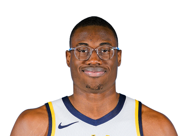 https://img.barrieusedcars.com/img/basketball/player/14571108fe9356c244ffd23d1113ce5b.png