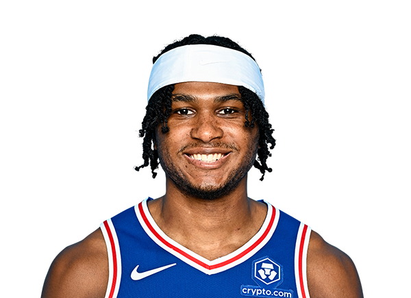 https://img.barrieusedcars.com/img/basketball/player/14949981ae4e86d083b1f3906a4fde3c.png