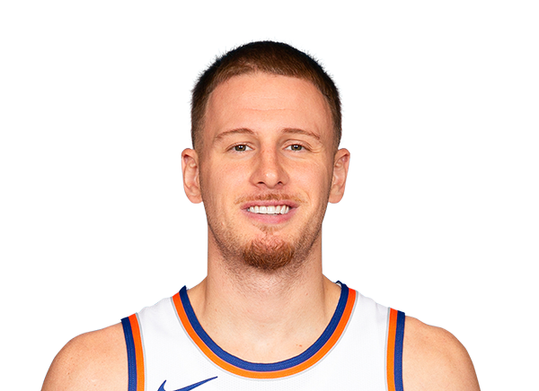 https://img.barrieusedcars.com/img/basketball/player/16ef0bdf93c40bb80d692568b1ee4418.png