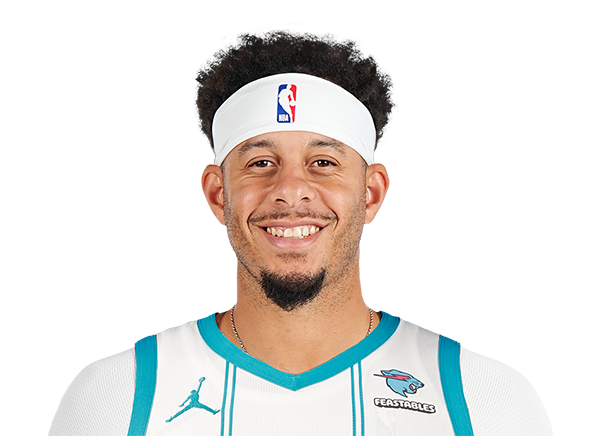 https://img.barrieusedcars.com/img/basketball/player/1d345669c026c55af31a4f08d3a19fc9.png