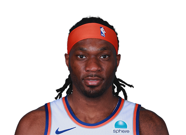 https://img.barrieusedcars.com/img/basketball/player/3014701bd2a3f6c6a2e58d634a9d017a.png