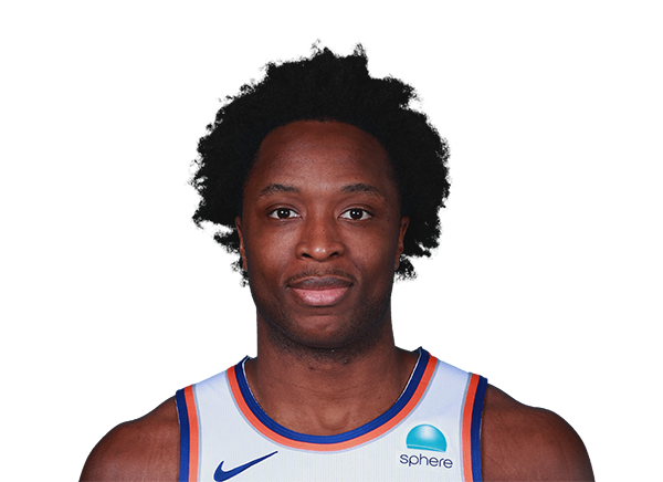 https://img.barrieusedcars.com/img/basketball/player/34258323ce3b20a62e37dbb37344f4a6.png