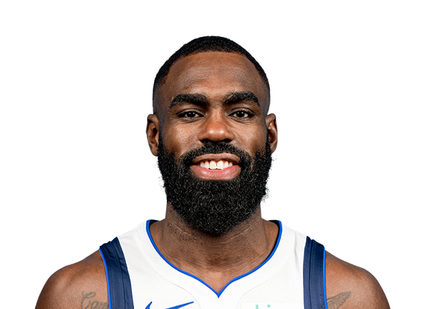 https://img.barrieusedcars.com/img/basketball/player/44f7ce0eefcf240ca0c98a2b0b6fbaee.png