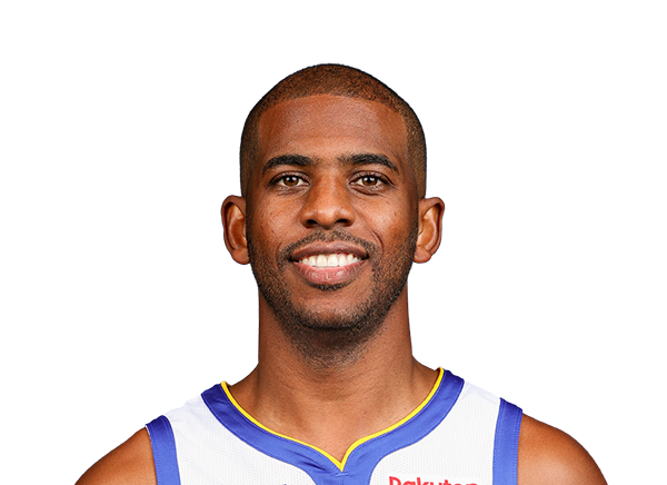 https://img.barrieusedcars.com/img/basketball/player/46de5f1071f29c3840908a6c2295db0b.png