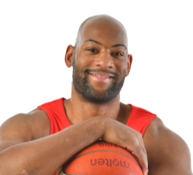 https://img.barrieusedcars.com/img/basketball/player/47ec575df2ce36d1ed8ab67d4e9ff87a.png