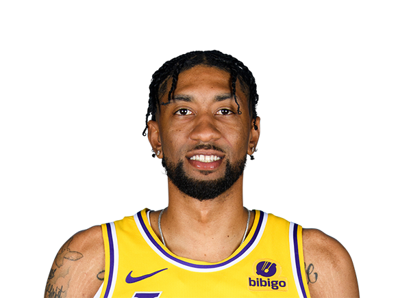 https://img.barrieusedcars.com/img/basketball/player/507a582eefbcd605e111624760d5dac3.png