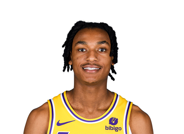 https://img.barrieusedcars.com/img/basketball/player/553c087696223dc0d6e2a54a2ee392ce.png