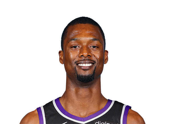 https://img.barrieusedcars.com/img/basketball/player/6fd262f3f0d9aa259e3b19b9c5d9ef5d.png