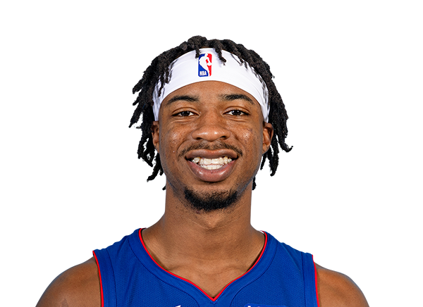 https://img.barrieusedcars.com/img/basketball/player/70e4dcc6e983f06512376baac51de1da.png