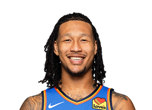 https://img.barrieusedcars.com/img/basketball/player/7241b72cd815ae517835be875bffa5b6.png