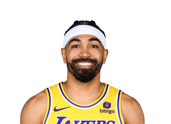 https://img.barrieusedcars.com/img/basketball/player/72a4b4ee4e5c3452bbf48d1ee5d89746.png