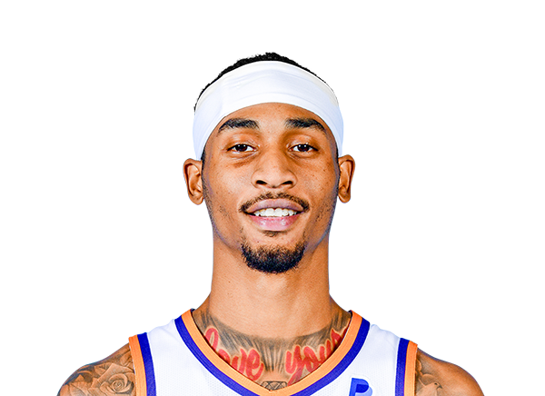 https://img.barrieusedcars.com/img/basketball/player/952c993b8025b8d3e9a1d9523cb006de.png