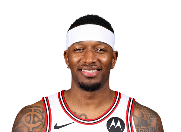 https://img.barrieusedcars.com/img/basketball/player/9e1f336aac10ab784a8a912a0f6a398d.png