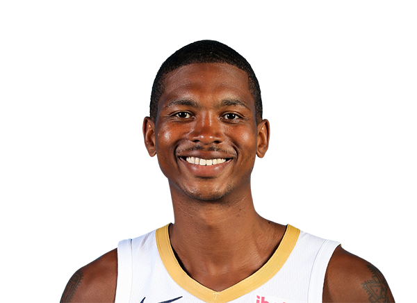 https://img.barrieusedcars.com/img/basketball/player/a9d691f1702b45bb837201be2e4da91a.png