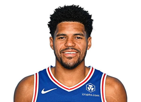 https://img.barrieusedcars.com/img/basketball/player/c653ac497010f48ab8ba1c748cdab516.png