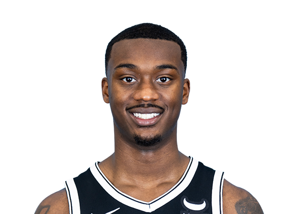 https://img.barrieusedcars.com/img/basketball/player/d8a4c5c78f7100e703737e8e90b3b435.png