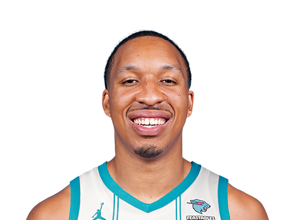 https://img.barrieusedcars.com/img/basketball/player/d928560e3f6507be65f6f0f5329b9d34.png