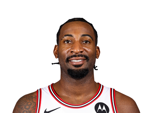 https://img.barrieusedcars.com/img/basketball/player/dbfa746ee8891aa21e625462da9db6ed.png