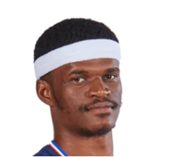 https://img.barrieusedcars.com/img/basketball/player/dd24558ce3119e47ab79d141643e2c68.png