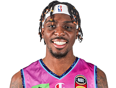 https://img.barrieusedcars.com/img/basketball/player/de34989d0f2280831cc8df3d19f7c7b6.png