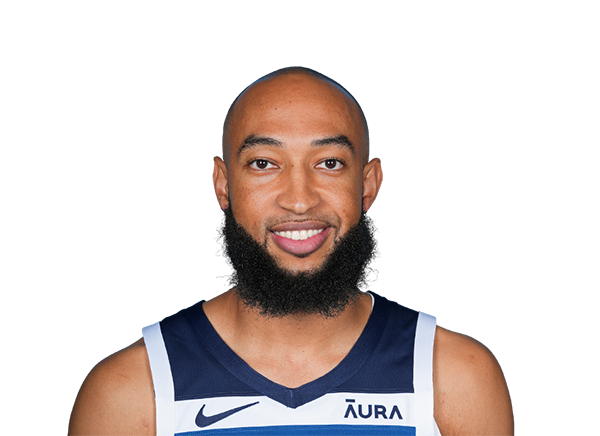 https://img.barrieusedcars.com/img/basketball/player/deada6237ce26544de4db0a7a5781408.png