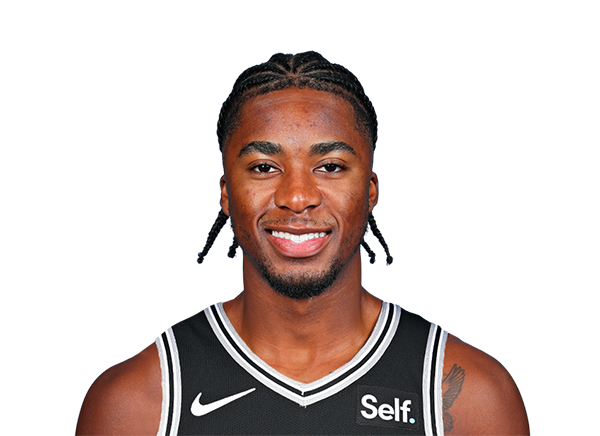 https://img.barrieusedcars.com/img/basketball/player/e3bcbc9be60abce8d4177ca28f147065.png