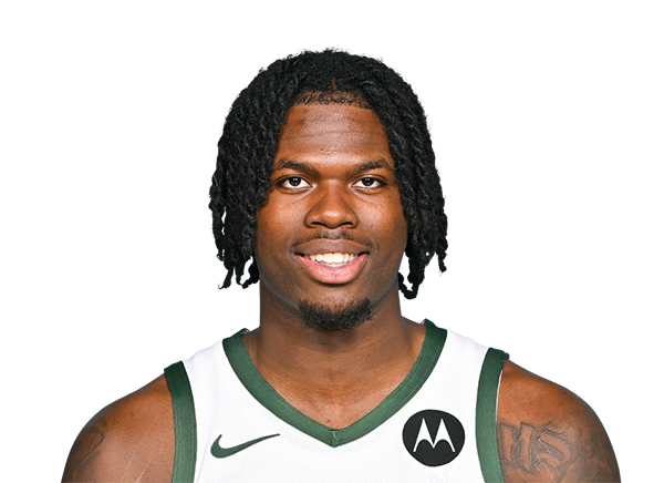 https://img.barrieusedcars.com/img/basketball/player/e48f3bc8bb8c79afcf2389109cbc2e22.png