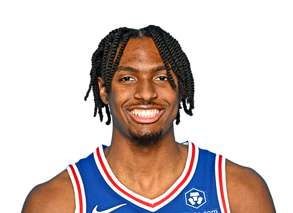 https://img.barrieusedcars.com/img/basketball/player/e777f6c6d37dc9a7c4eb005a4a5832c9.png