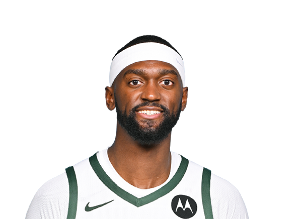 https://img.barrieusedcars.com/img/basketball/player/eeb8a372b1b58969c9c0a2e34e7b280c.png