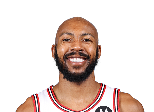 https://img.barrieusedcars.com/img/basketball/player/f07e497c21474532aa21a18586102931.png