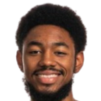 https://img.barrieusedcars.com/img/basketball/player/f8d5c6ec762b07e5ee00220a8b40bcbb.png