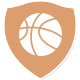 https://img.barrieusedcars.com/img/basketball/team/f37143b69466acd89f11a6c4d7be7436.png