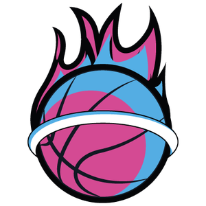 https://img.barrieusedcars.com/img/basketball/team/ff7ccef6a6b79c6417ee8367946b0aec.png