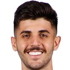 https://img.barrieusedcars.com/img/football/player/1d763d2736f176fcc83b7e411c2a25dc.png