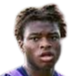 https://img.barrieusedcars.com/img/football/player/3725aa5439524db74179254b8a36dee7.png