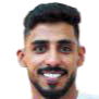 https://img.barrieusedcars.com/img/football/player/6125716de5b8b8ddca6849477fb34c81.png