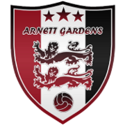 https://img.barrieusedcars.com/img/football/team/04d998a10ab2fd063aff16bfaa7aeb50.png