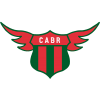 https://img.barrieusedcars.com/img/football/team/213564797bbfa3921e60bb314c92354b.png