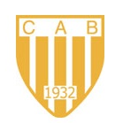 https://img.barrieusedcars.com/img/football/team/5d07fdd0fbfb9b0fb150b619831e8e5d.png